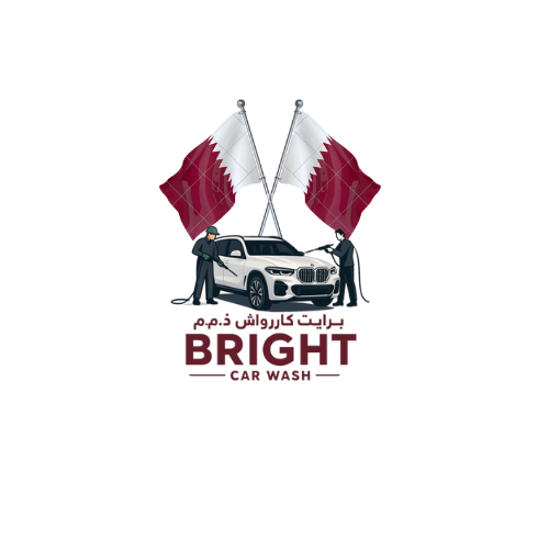 Bright Car Wash W.L.L